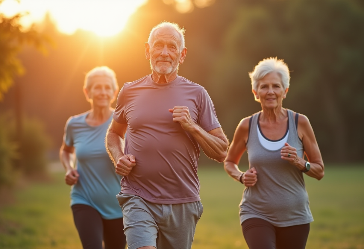 Реалізація та підтримка